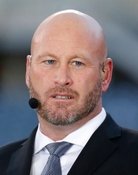 Trent Dilfer