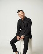 Độ Mixi