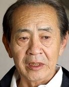 정운용