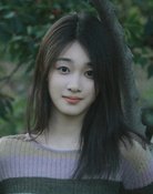 Sun Mengqiu