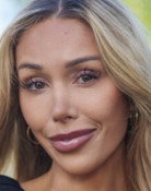Caroline Nitter