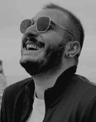 Giorgos Mouzakitis
