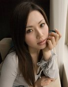 Mei Kobayakawa