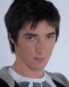 Nelson Antunes