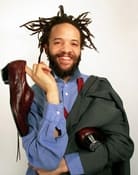 Savion Glover