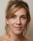 Natali Lamas