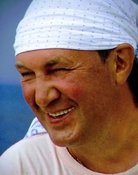 Вадим Пантелеев