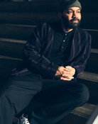 Michael Middelkoop