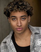 Orlando Lucas