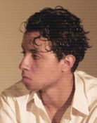 Jannerickson Valiente