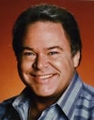 Roy Clark