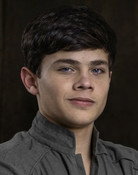 Enzo Barone