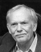 Sam Peckinpah