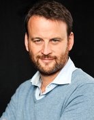 Nánási Pál