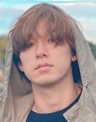 Junya Hirano