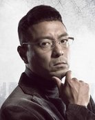 Philip Keung