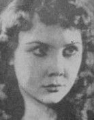 Эльза Пименова