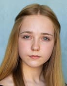 Olivia Clark