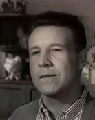 Ozzie Nelson