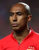 Luisão