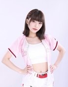 李芷霖
