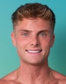 Ryan Bannister