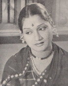 G. Varalakshmi