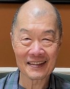 Raymond Moy