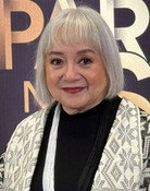 Laurice Guillen