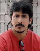 Vijay sanjith