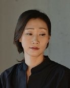 Kim Young Sun
