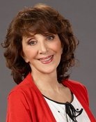 Andrea Martin