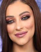 Shouq Al-Hadi