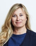 Rosa Powloski