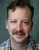 Tom Hartwell