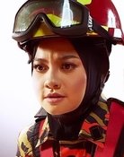 Hawa Rizwana