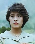 Wong Hoi-Yan