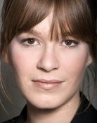 Franka Potente