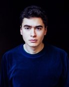 Nikita Kadan