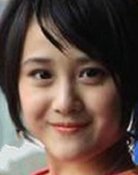 Hou Lei