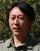 Zequn Liu