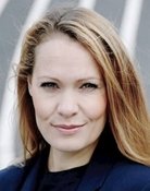 Sarah Solbjerg Thuesen