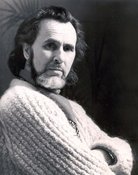 Oles Berdnyk