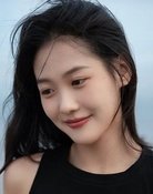Zhang Xin Yi