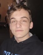 Tuker Heil
