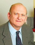 Oscar Orefici