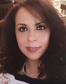 Sihem Msadek