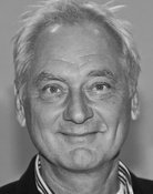 Grootschalige poster van Sigi Rothemund
