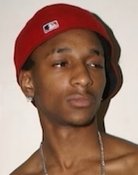 Dmarquise