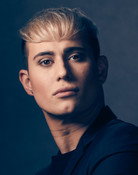 Raphael Sommer